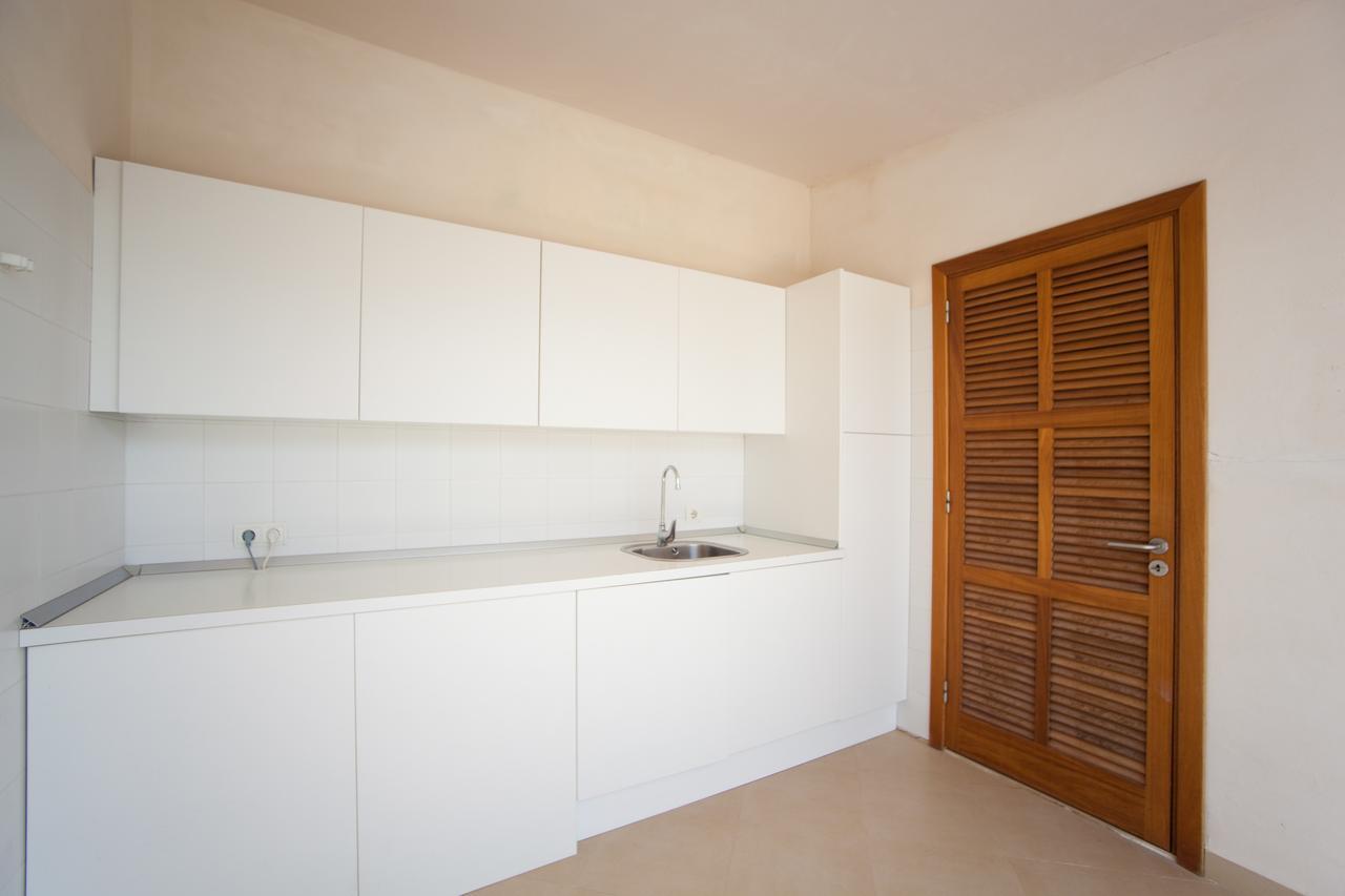 Villa Ca Na Molinera
