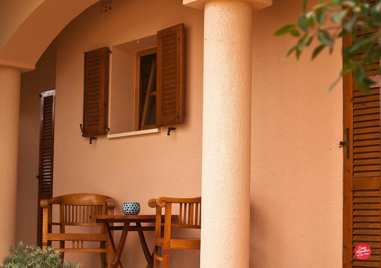 Casa Romantica Resort Sa Coma (Mallorca)