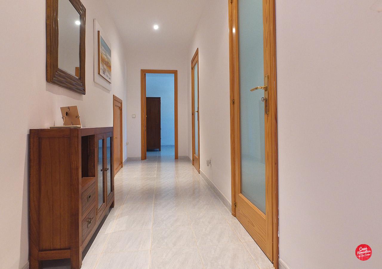 Casa Romantica Sa Coma (Mallorca)