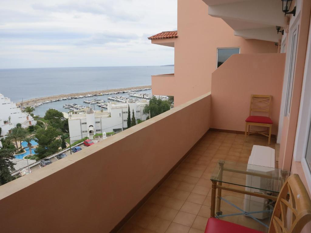 Hotel Portals Palace 4*