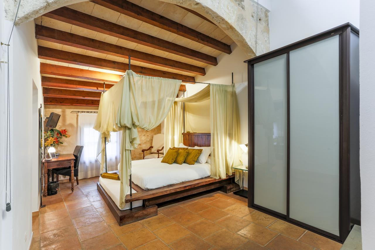 Hotel Joan Capo - Adults Only
