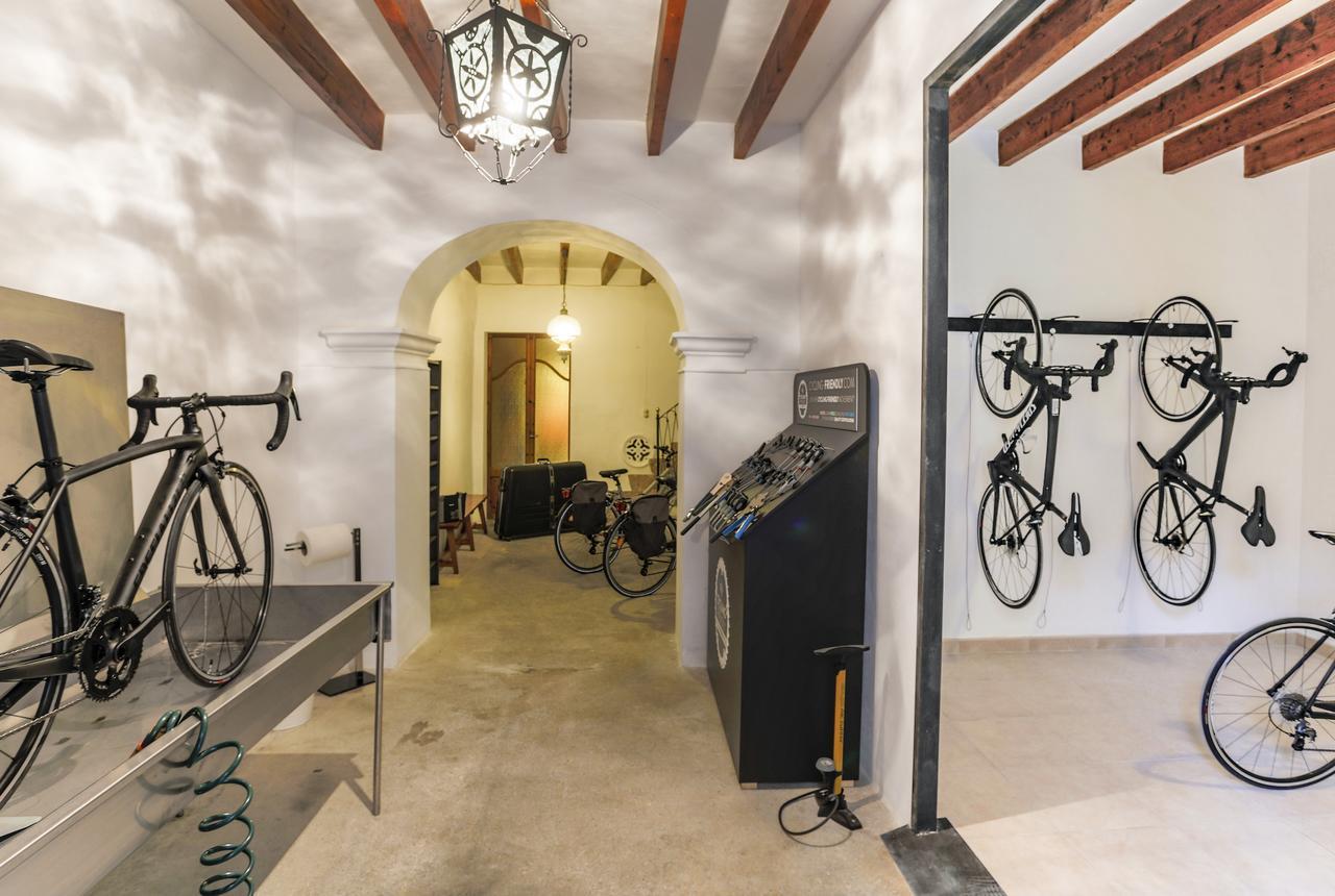 Joan Capo - Adults Only Hotel 4*