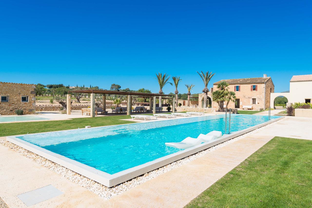 Lligam Gros - Adults Only Apartamento Cala Millor (Mallorca)