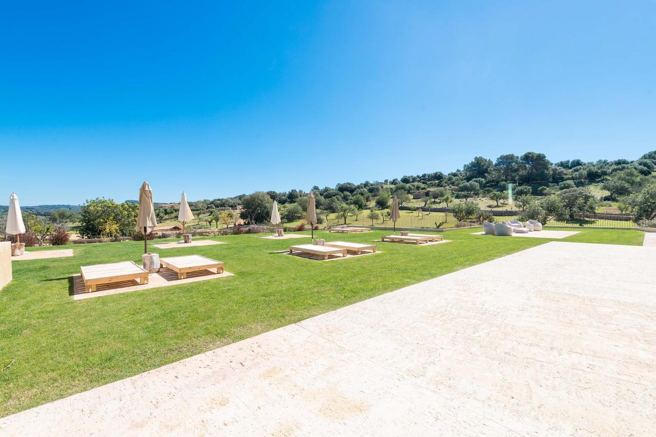 Apartamento Lligam Gros - Adults Only