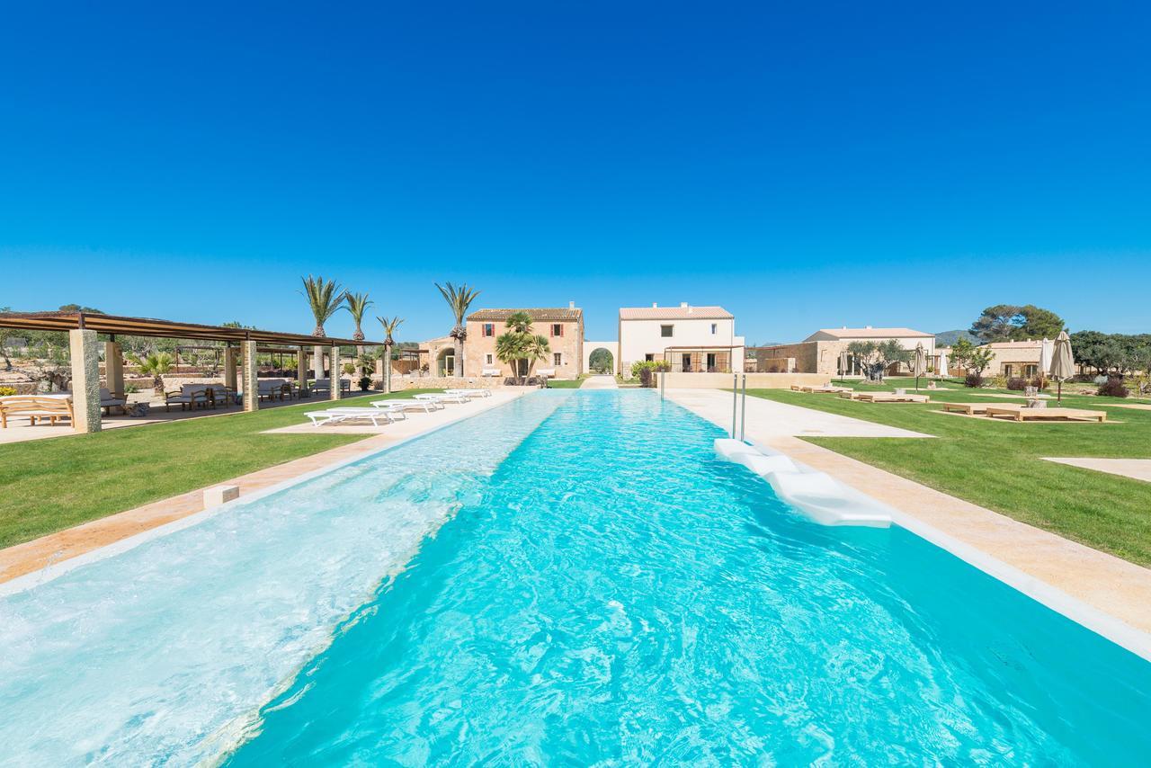Apartamento Lligam Gros - Adults Only