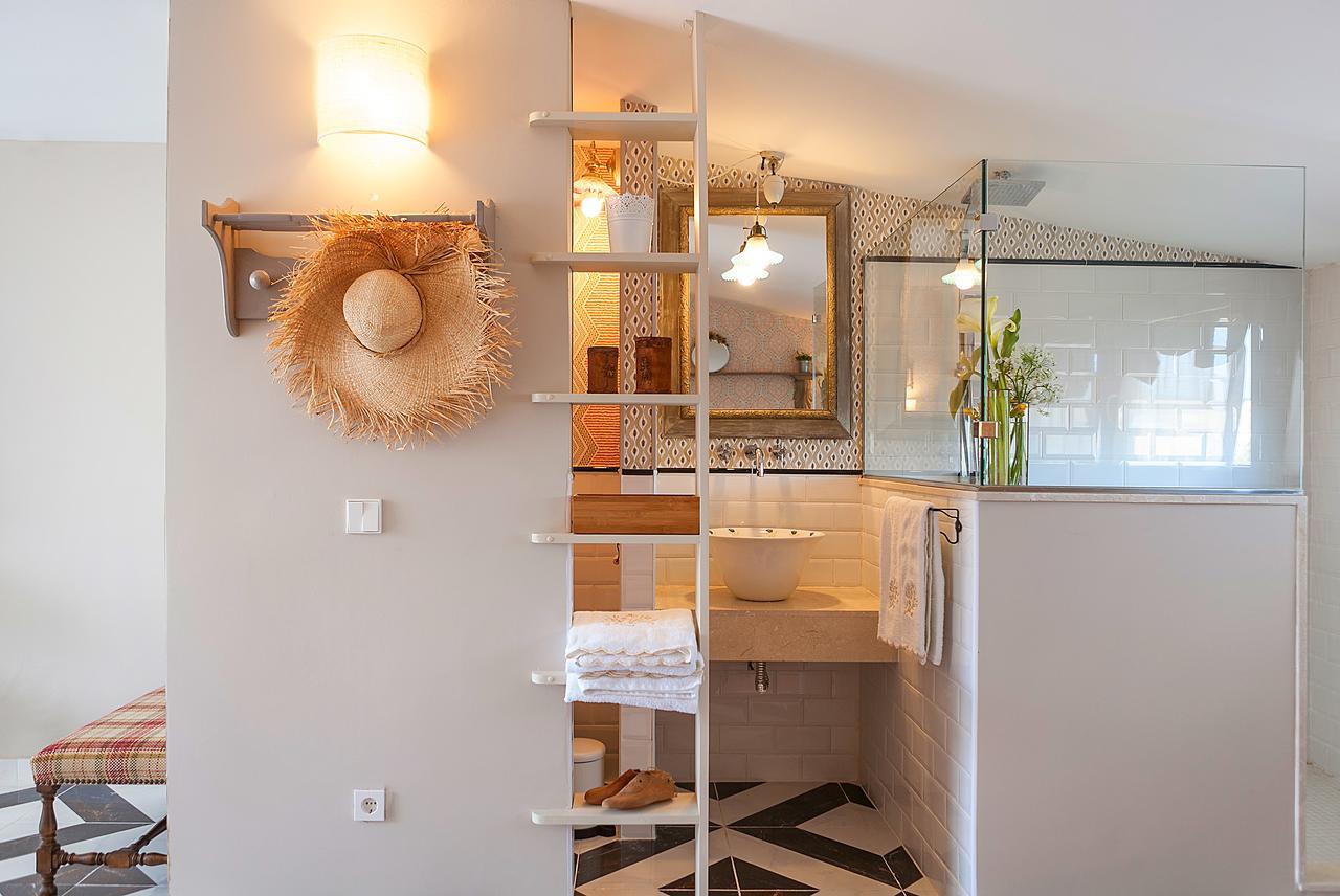 Apartamento Llucmajor *