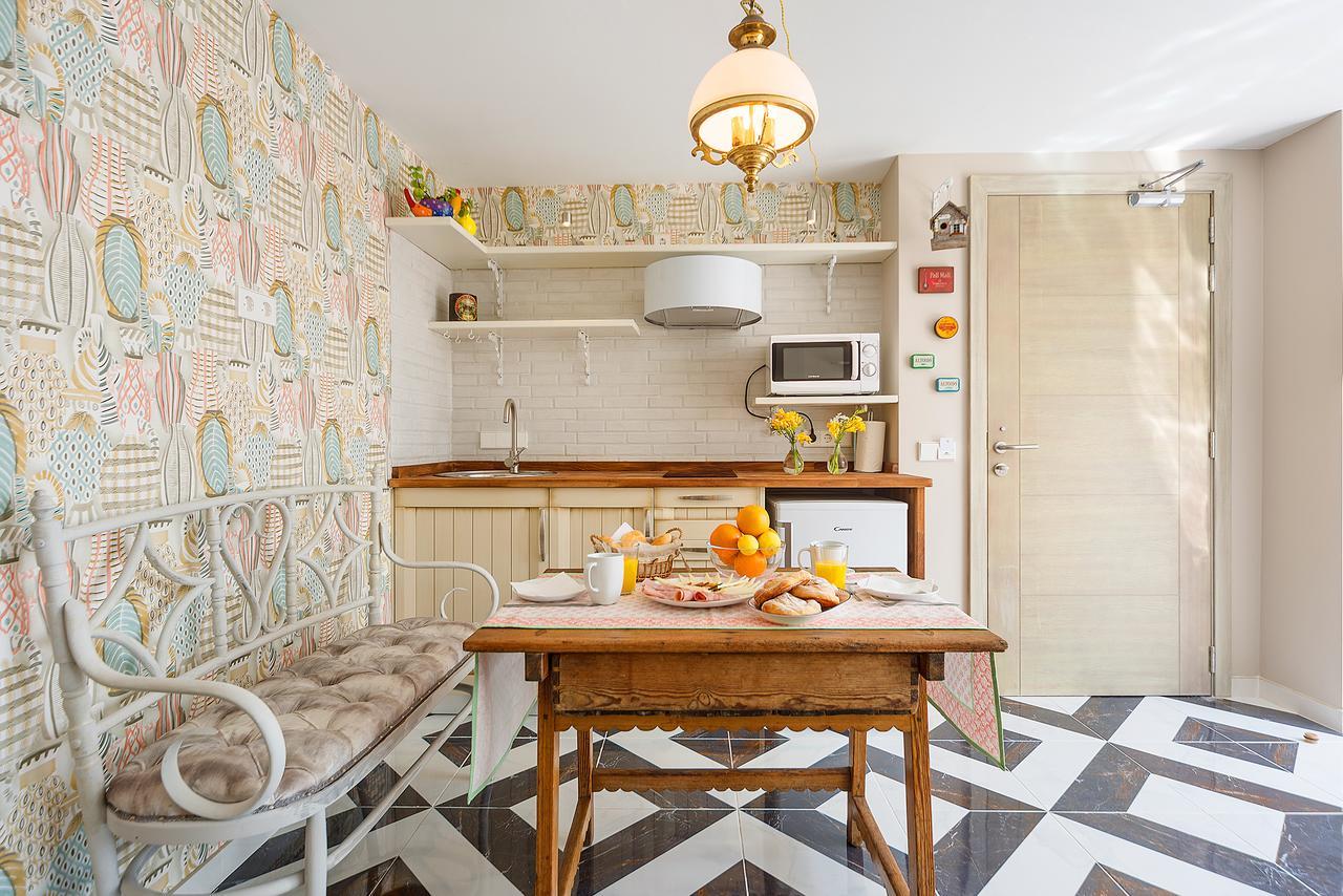 Llucmajor Apartamento