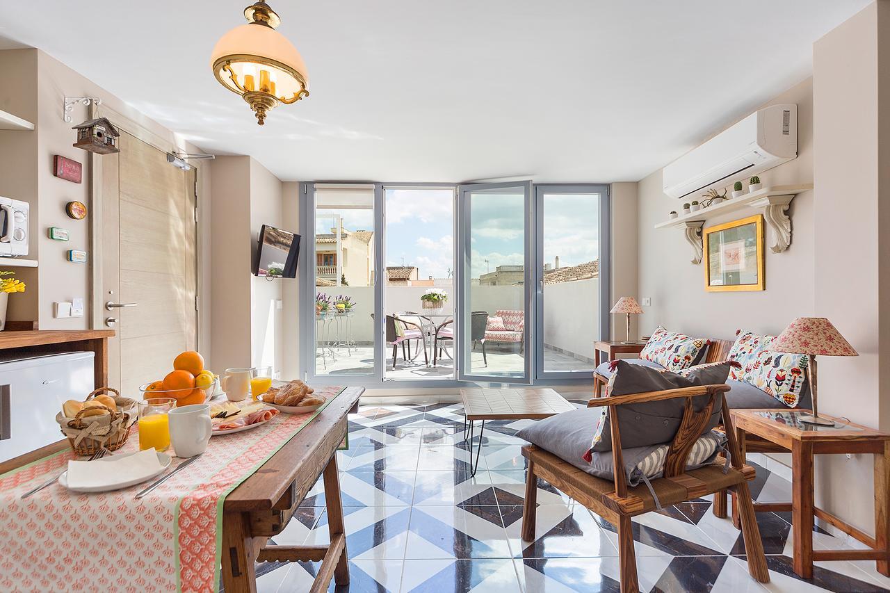 Llucmajor Llucmajor (Mallorca)