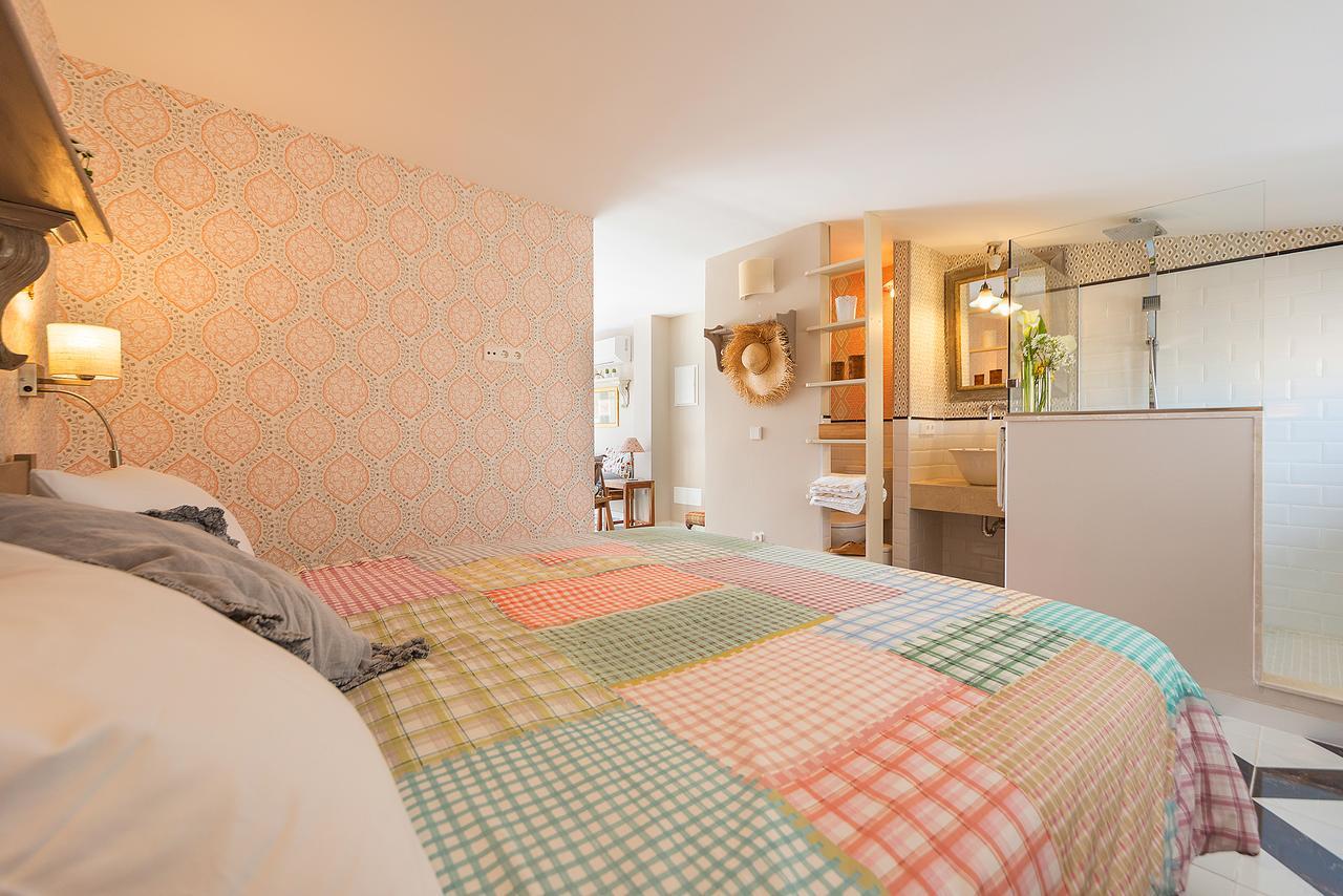 Llucmajor Apartamento