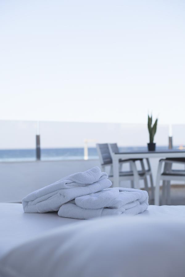 Ses Roquetes Apartment Can Picafort (Mallorca)