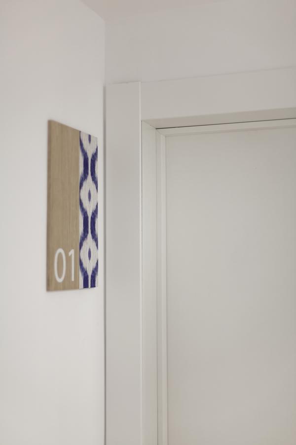 Apartment Ses Roquetes