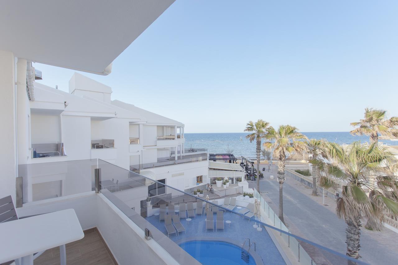 Ses Roquetes Apartment Can Picafort (Mallorca)