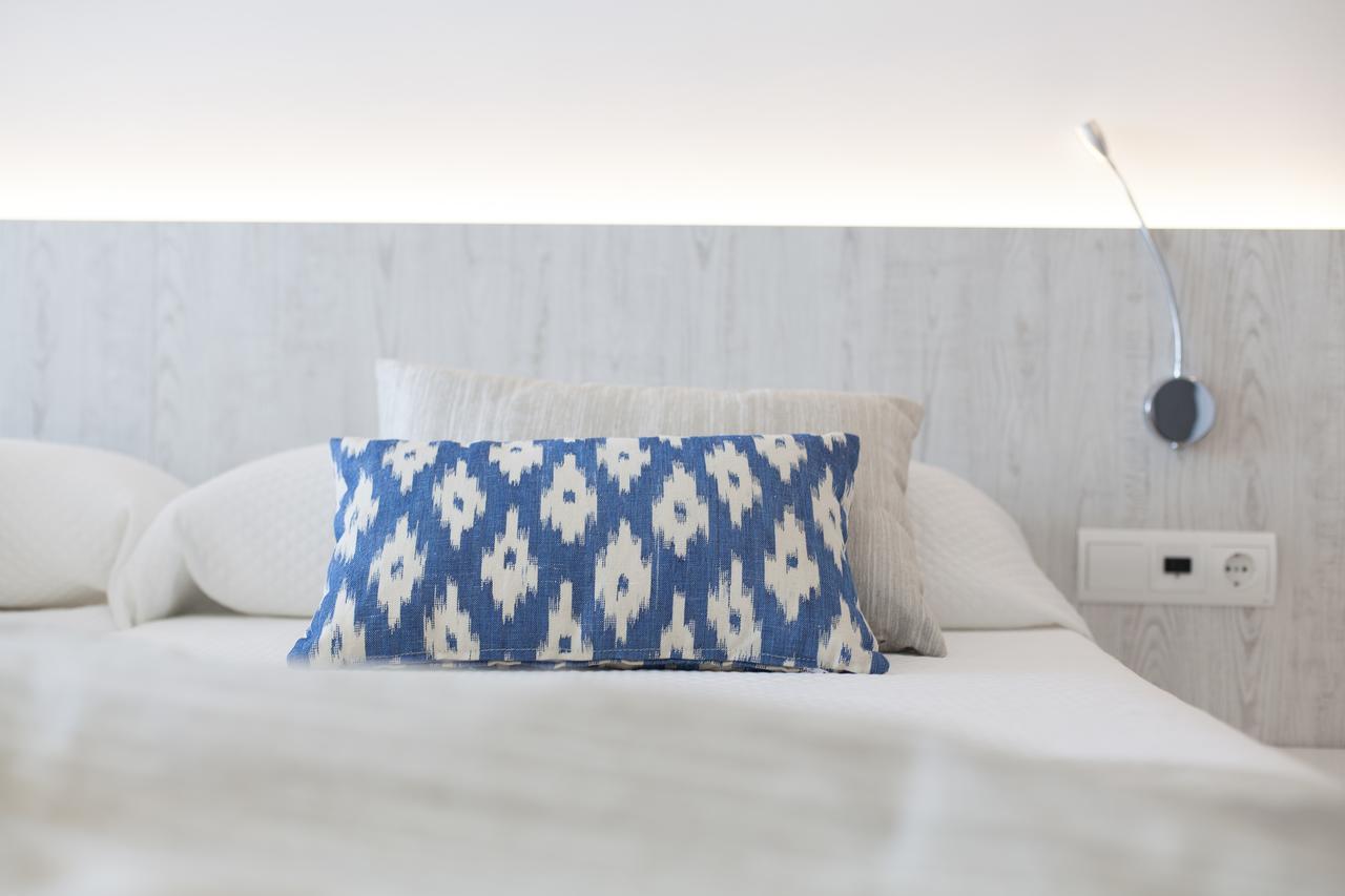 Apartment Ses Roquetes Can Picafort (Mallorca)