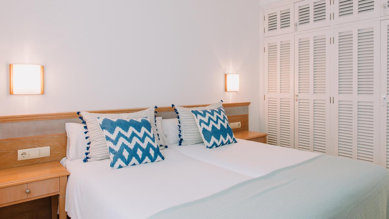 Apartment Lemar Colonia de Sant Jordi