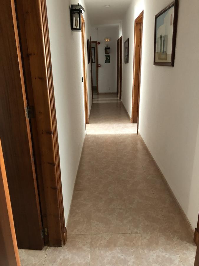 Guest house De La Caravel-la Cala d'Or (Mallorca)