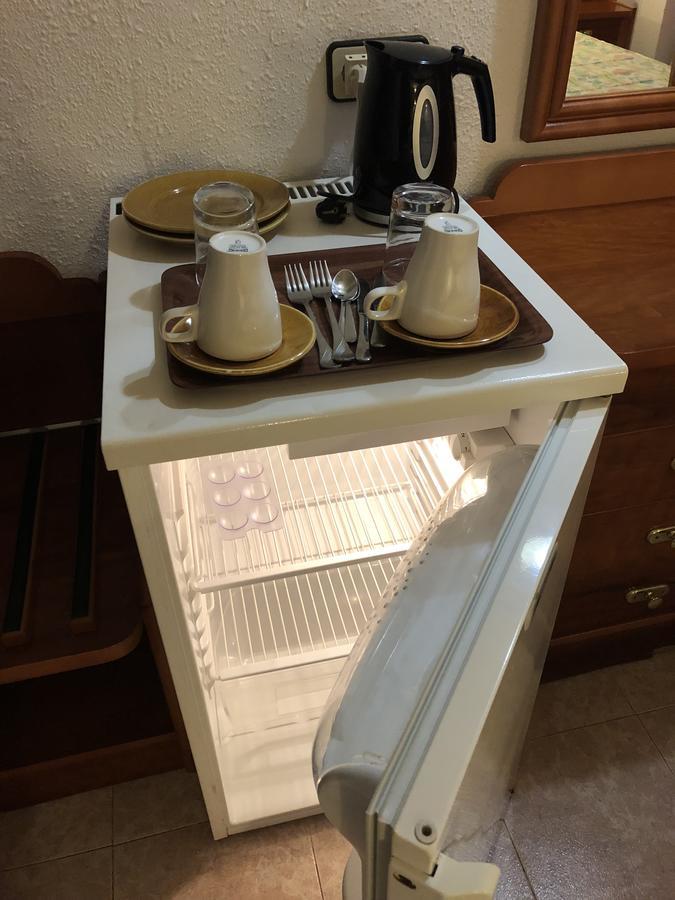 Guest house De La Caravel-la Cala d'Or (Mallorca)
