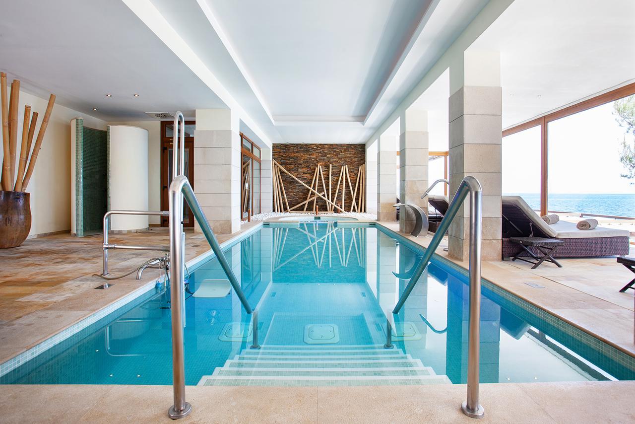 Grupotel Aguait & - Adults Only