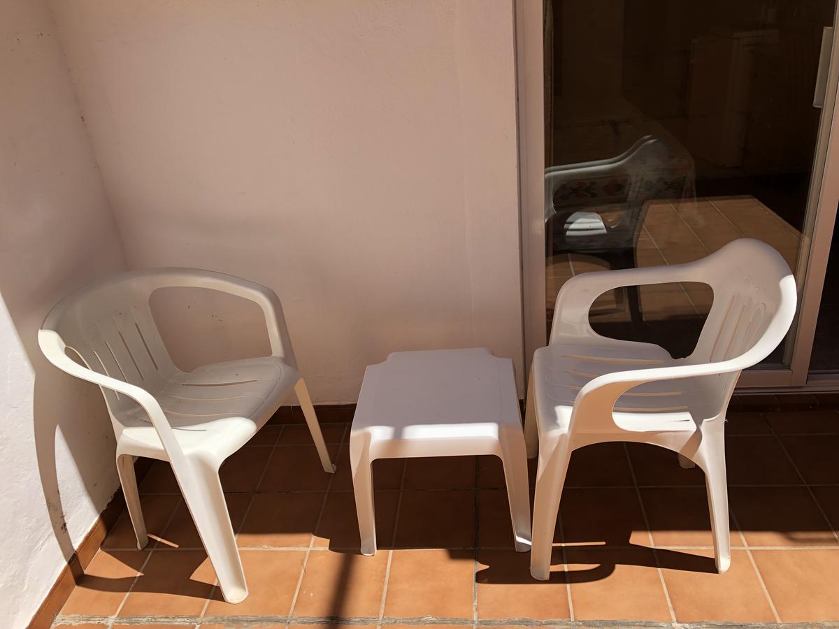 De La Caravel-la Guest house *