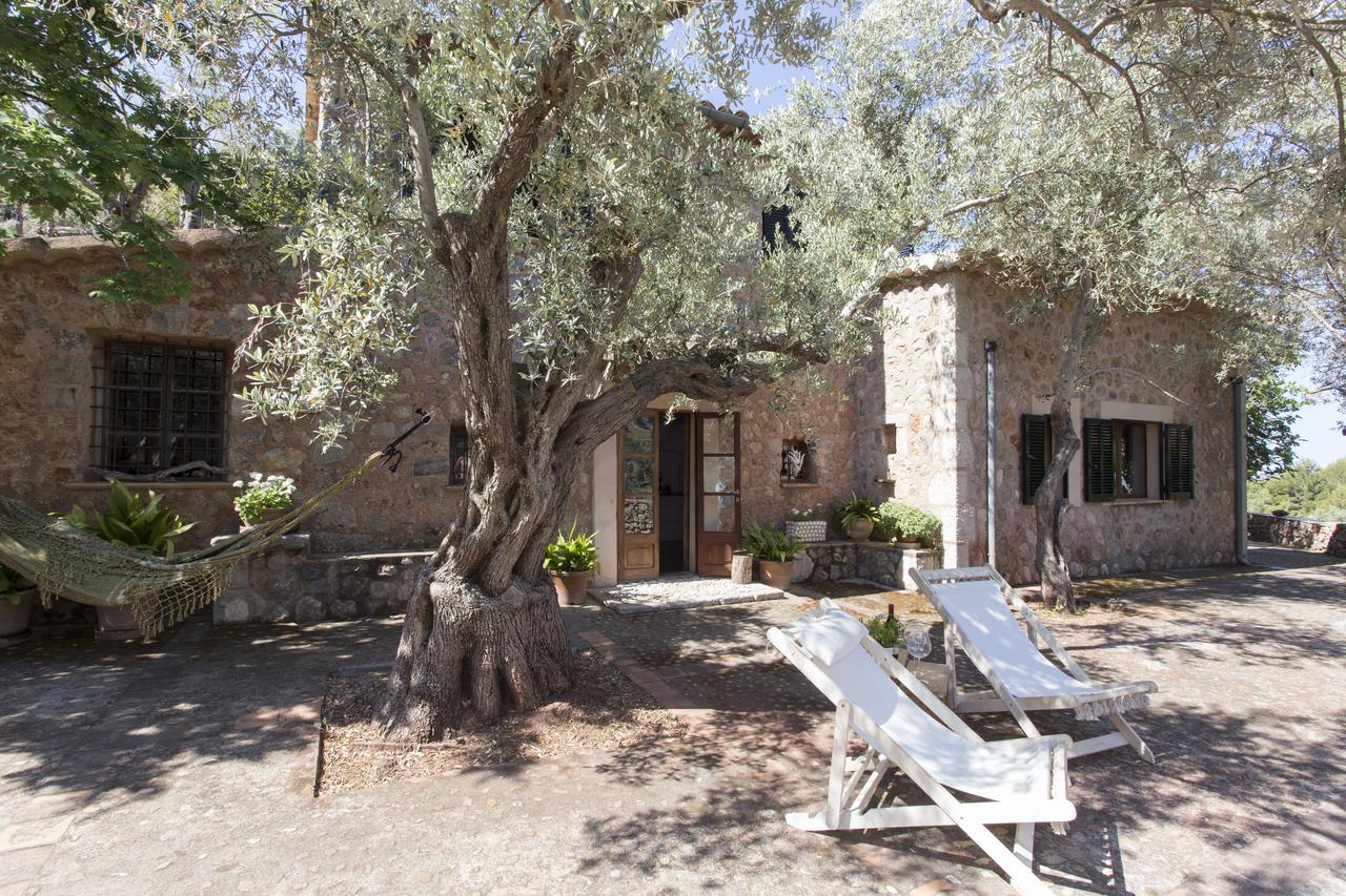 Es Coco, Soller * Puerto de Sóller
