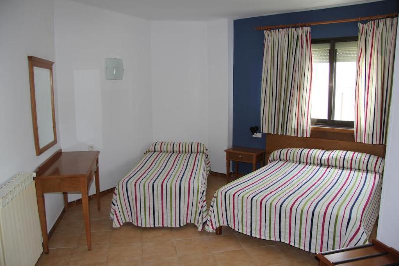 Gomila Apartment