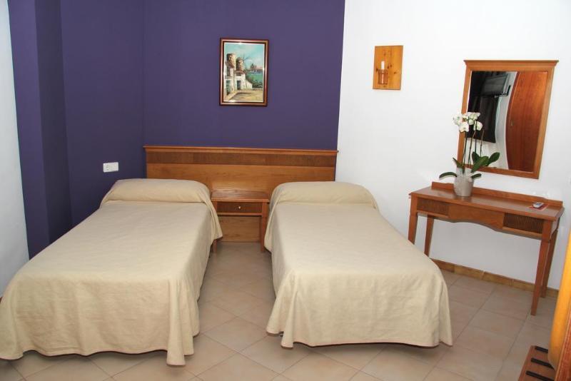 Apartment Gomila Palma de Mallorca