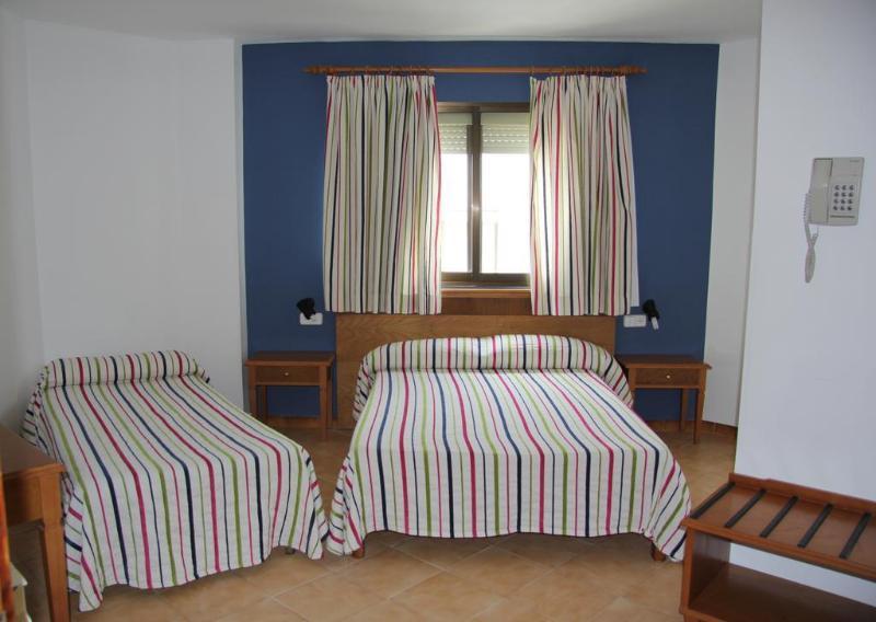 Apartment Gomila