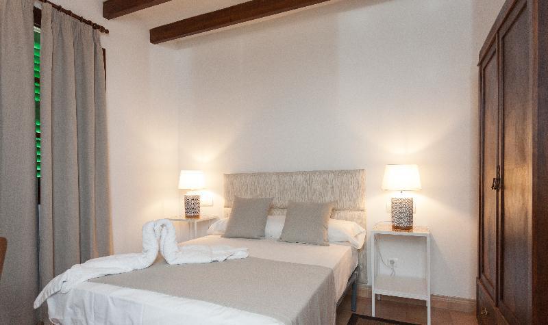 El Guia 4* Soller