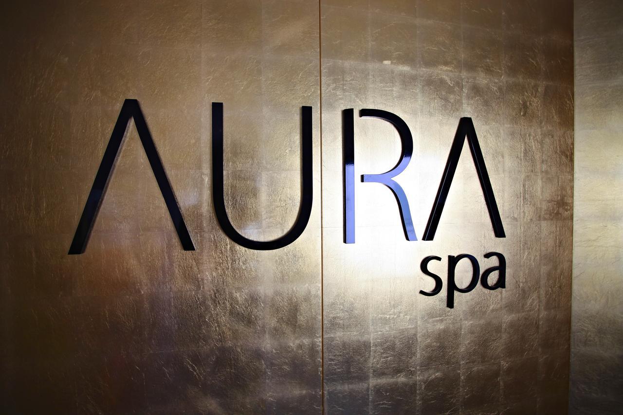 Son Moll Sentits & (adults Only) Hotel 4*