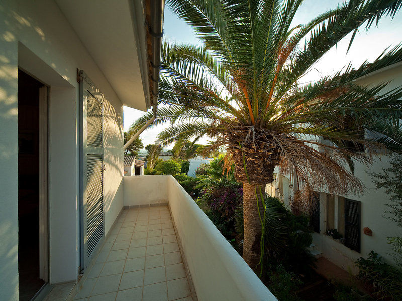109c - Two Bedroom * Porto Cristo
