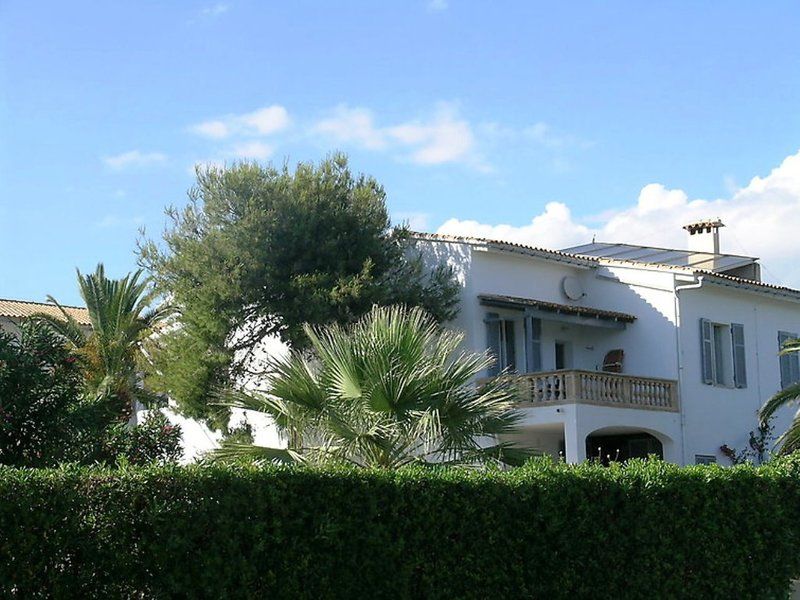 Hotel 109c - Two Bedroom