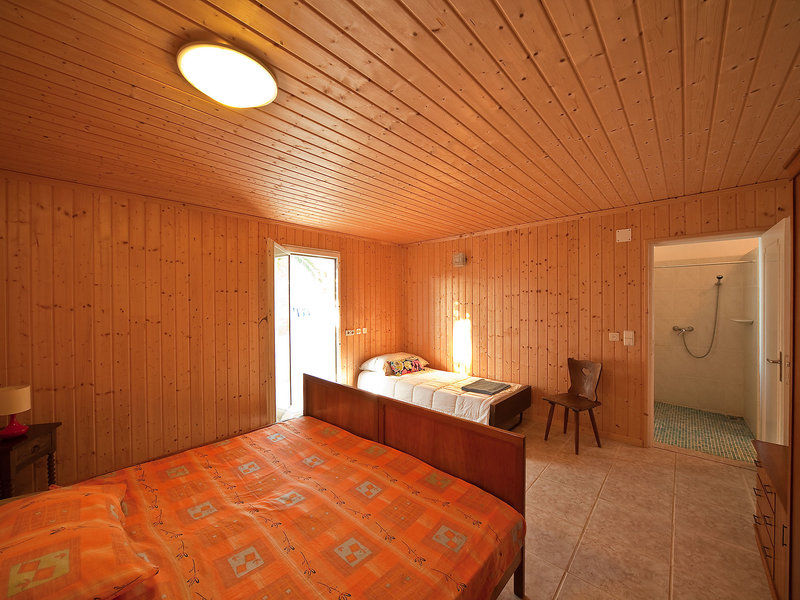 109c - Two Bedroom * Porto Cristo