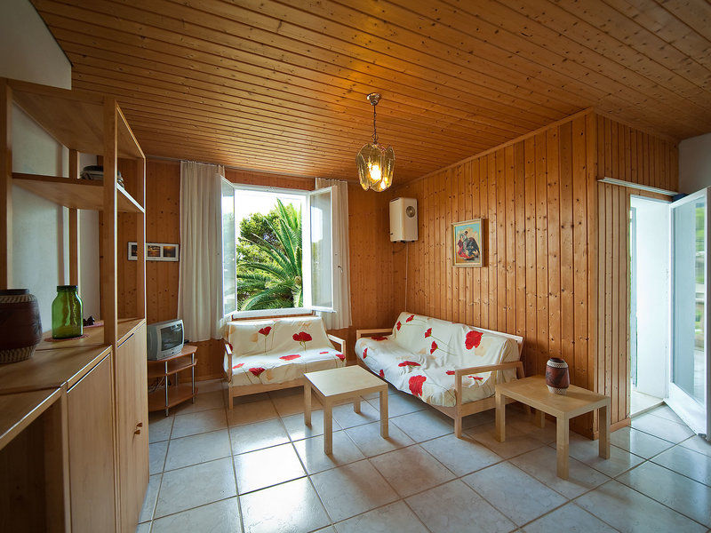 Hotel 109c - Two Bedroom