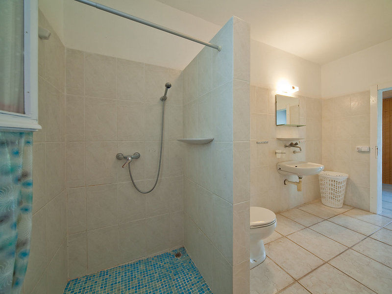 109c - Two Bedroom Hotel Porto Cristo