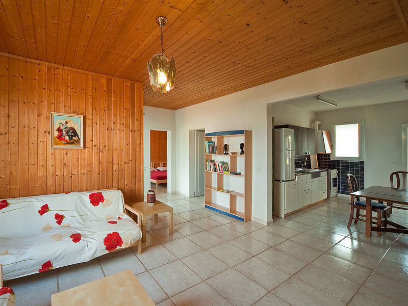 109c - Two Bedroom Porto Cristo