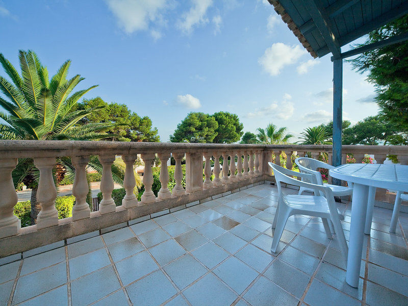Hotel 109c - Two Bedroom *