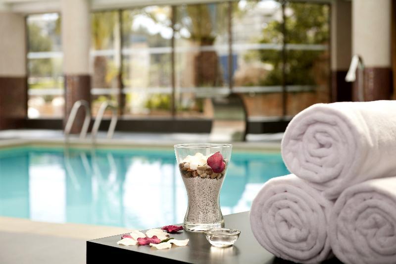 Globales Cala Viñas Adults Only 16+ 4*
