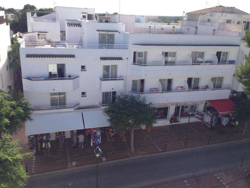 De La Caravel-la Guest house