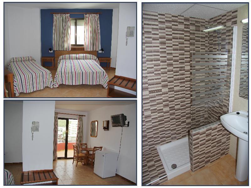 Apartment Gomila