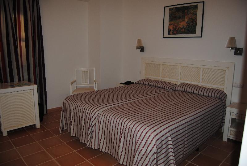 Casa rural Rural Es Riquers Porreras