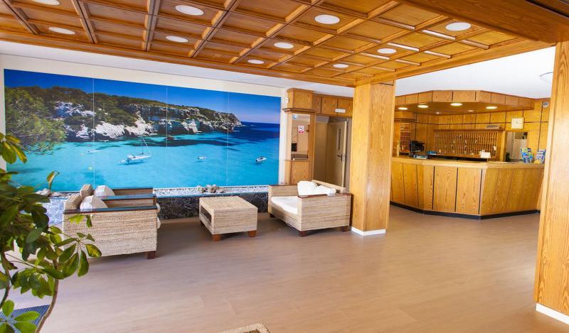 Arcadia (adults Only) Hotel