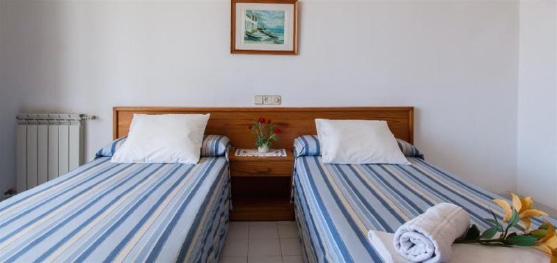 Es Trenc Hotel Colonia de Sant Jordi