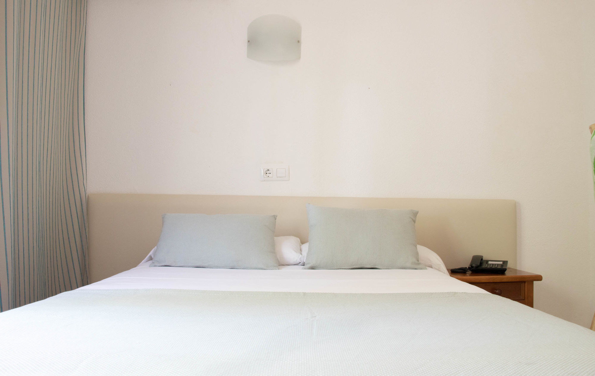 Hotel Houm Nets - Adults Only