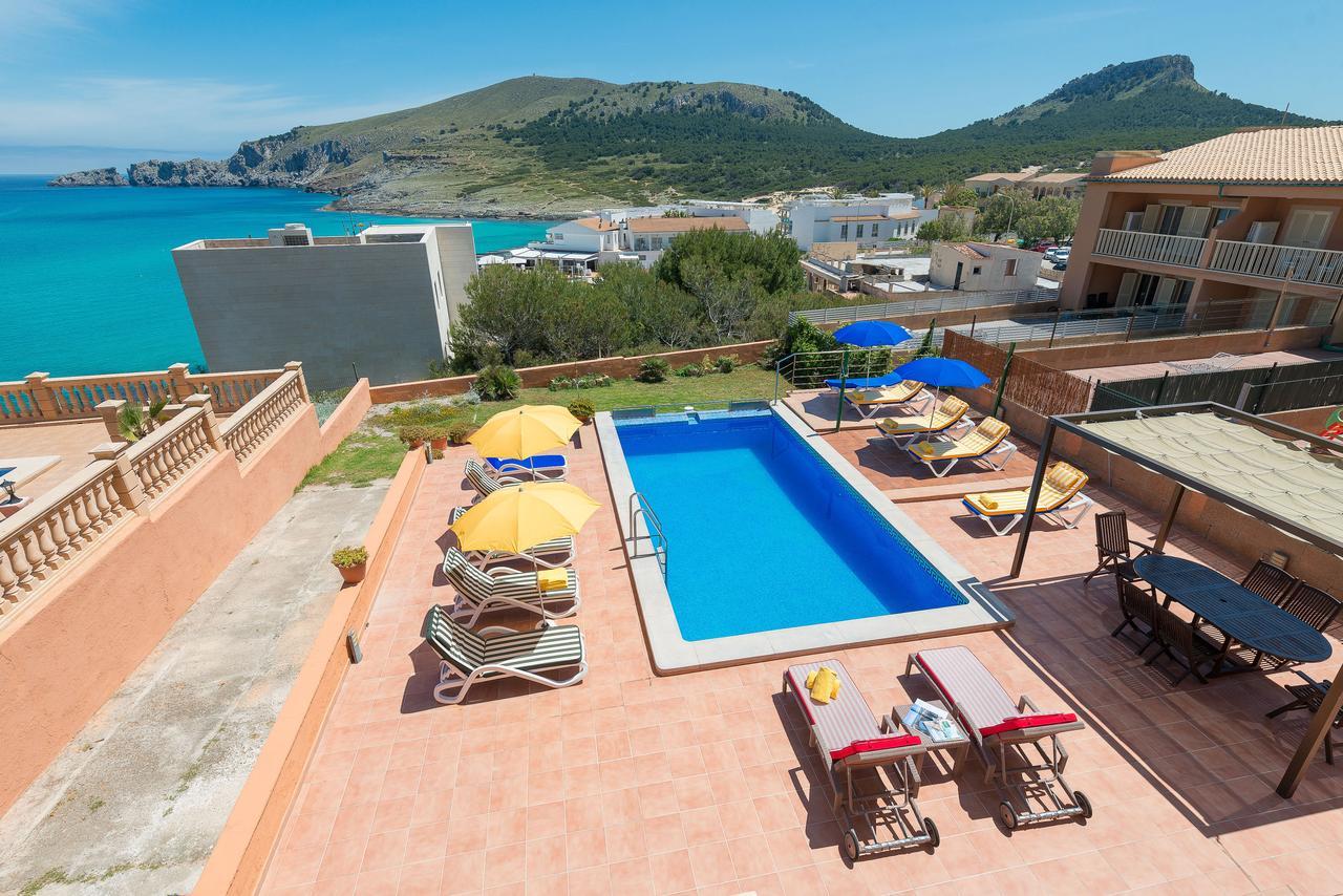 Camomila By Mallorca Selection *