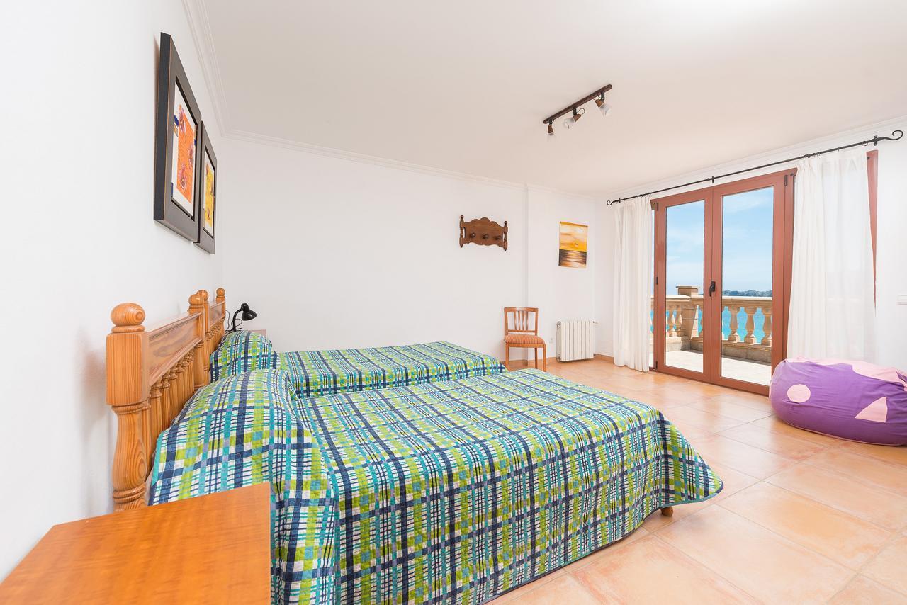 Camomila By Mallorca Selection Villa