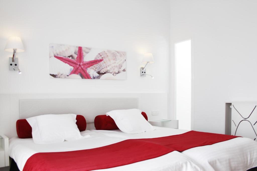 Morlans Garden 3* Peguera