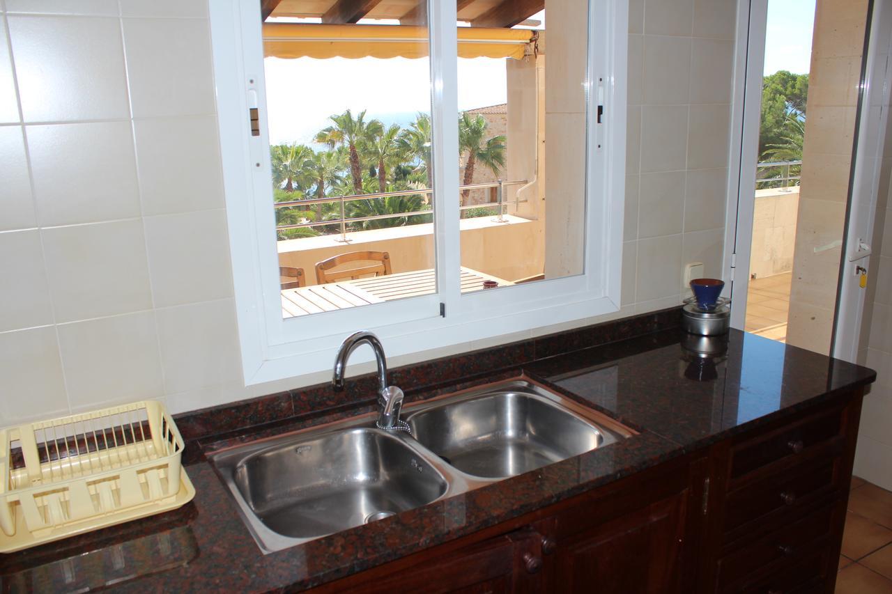 Torre Nova Apartamento *