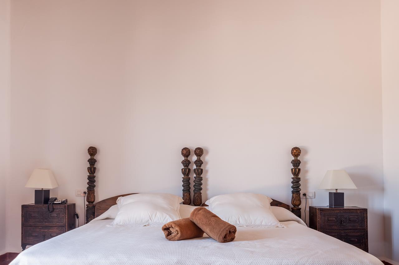 Hotel Es Lloquet (adults Only)
