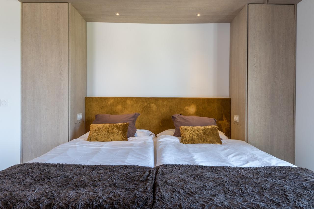 Cas Cabo Nou Adults Only Farm stay *