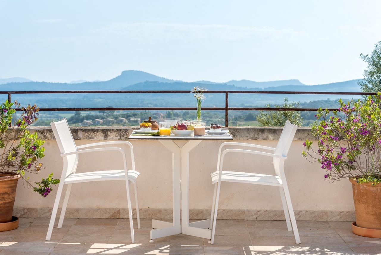 Cas Cabo Nou Adults Only Sant Llorenc Des Cardassar