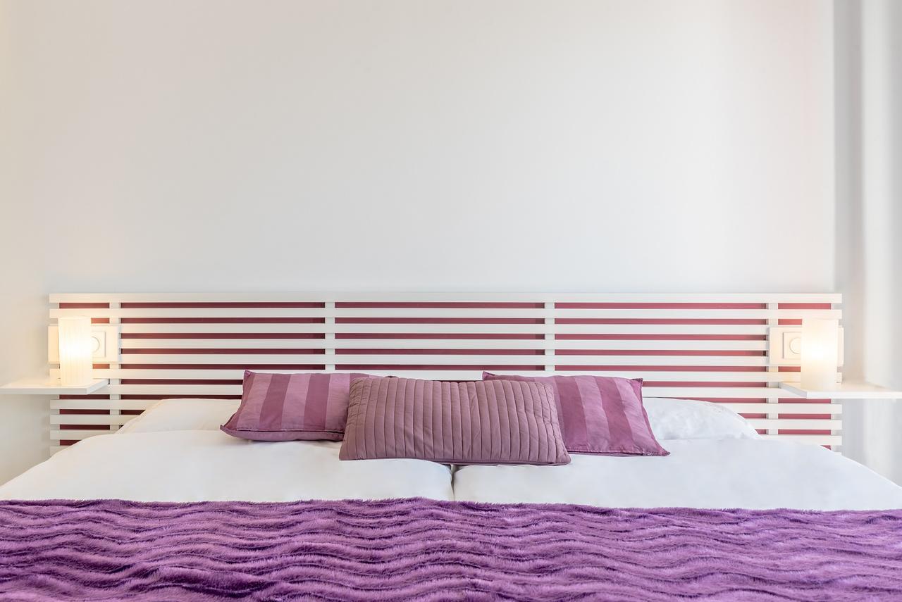 Cas Cabo Nou Adults Only Farm stay Sant Llorenc Des Cardassar